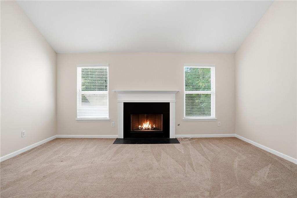 Residential in Fairburn 4