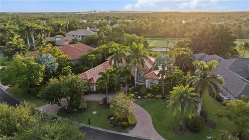 22170 Red Laurel Ln, Estero, FL, 33928-2975 | Card Image