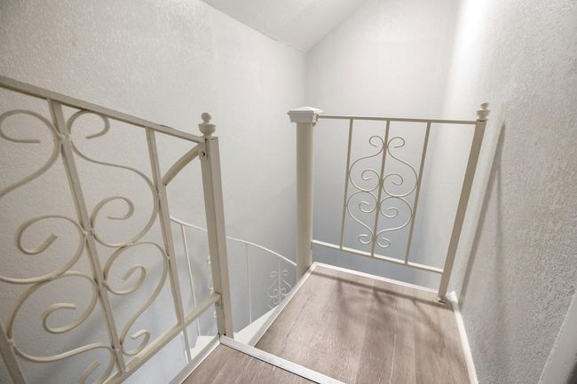 635 Poplar Ave, House other with 3 bedrooms, 3 bathrooms and null parking in Jonesboro AR | Image 21