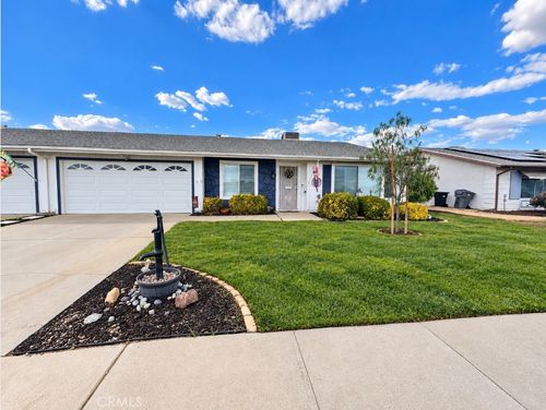 26490 Mccall Blvd, Menifee, CA, 92586-2242 | Card Image