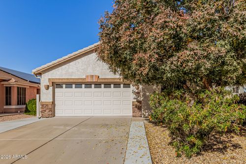 1136 E San Tan Drive, Gilbert, AZ, 85296 | Card Image
