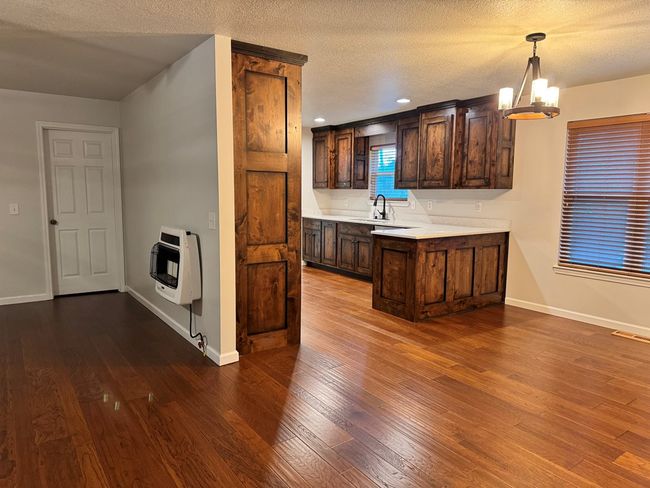 140 Croft Chapel Rd, Home with 3 bedrooms, 2 bathrooms and 2 parking in Turtletown TN | Image 21