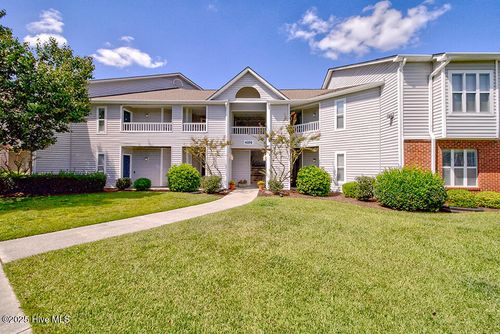 apt-102-4106 Breezewood Dr, Wilmington, NC, 28412-5128 | Card Image