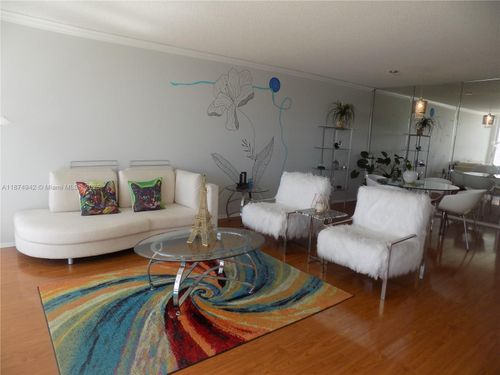 apt-502-3100 N Course Ln, Pompano Beach, FL, 33069-5433 | Card Image
