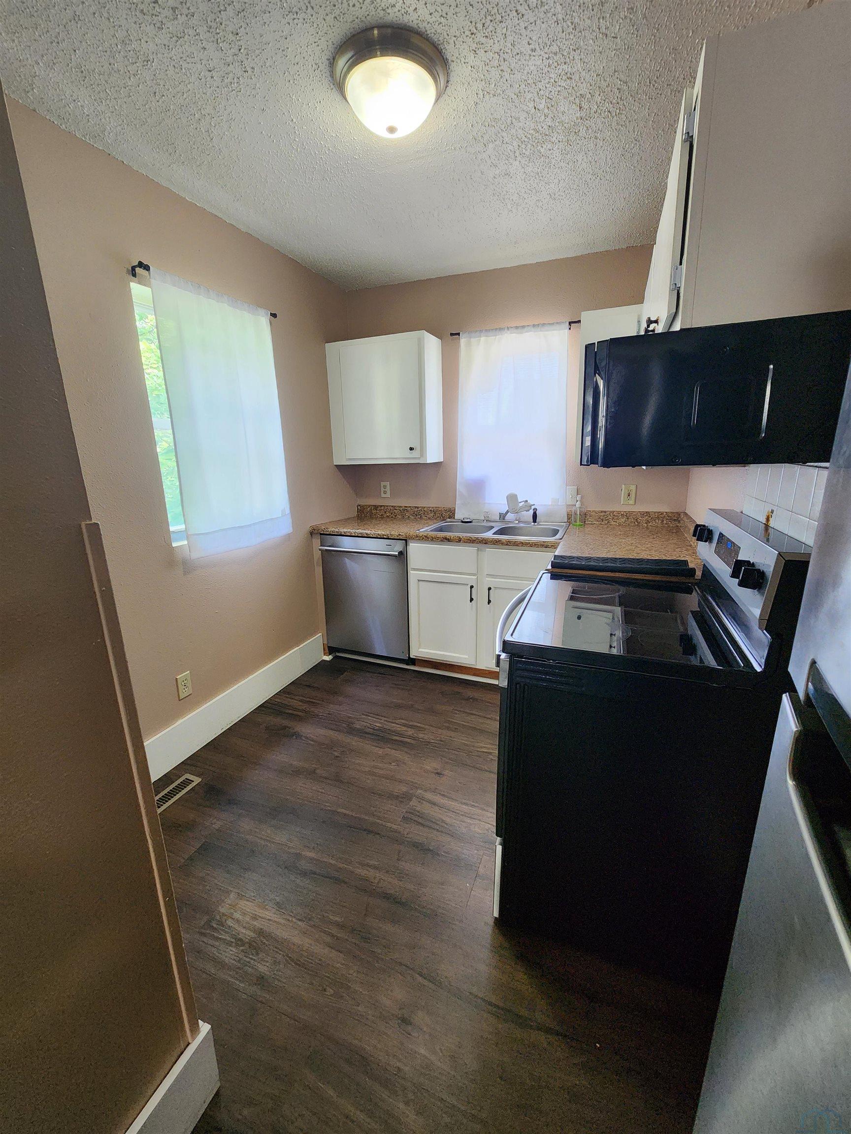 Residential in Sioux City 5