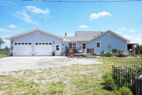 83308 558 Ave, Madison, NE, 68748-6516 | Card Image