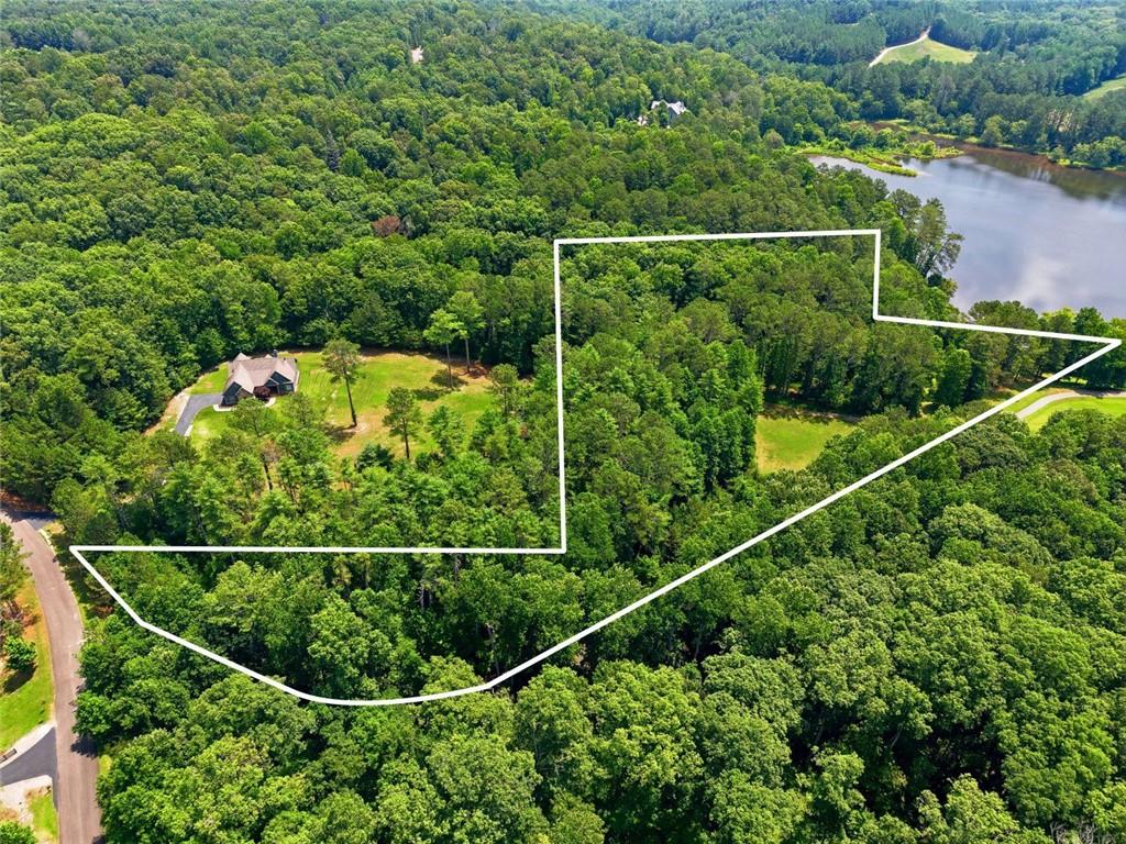 Land in Marble Hill 4