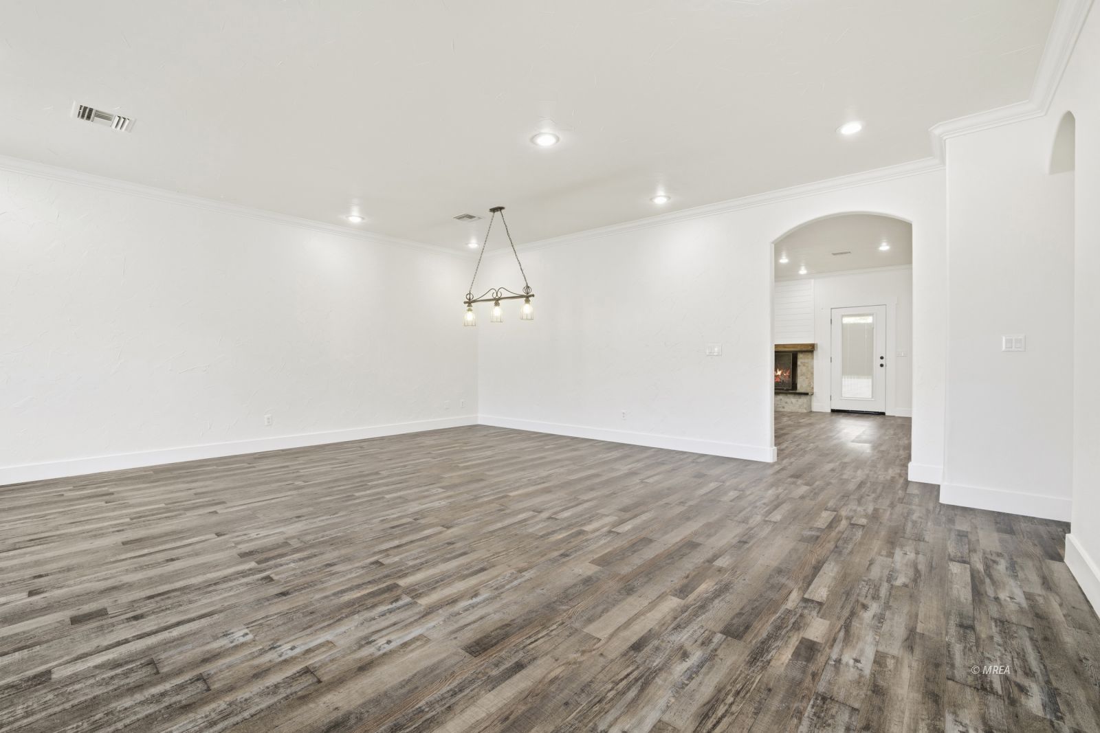 Residential in Logandale 4