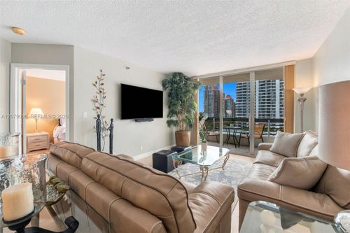 903-3600 Mystic Pointe Dr, Aventura, FL, 33180 | Card Image