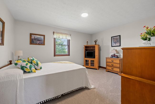 761 Texas Loop Rd, House other with 3 bedrooms, 1 bathrooms and null parking in Springfield KY | Image 17