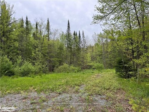 64 Woodland Dr, Rosseau, ON, P0C1J0 | Card Image
