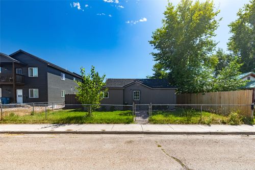 207 9th Ave W, Polson, MT, 59860-5114 | Card Image