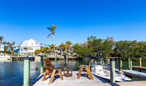 6a-522 Pine Ave, ANNA MARIA, FL, 34216 | Card Image