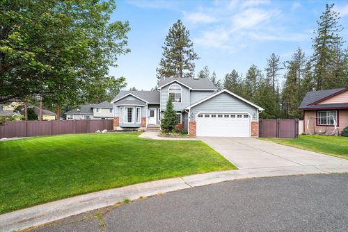 7421 W Lanzce Ct, Nine Mile Falls, WA, 99026-8628 | Card Image