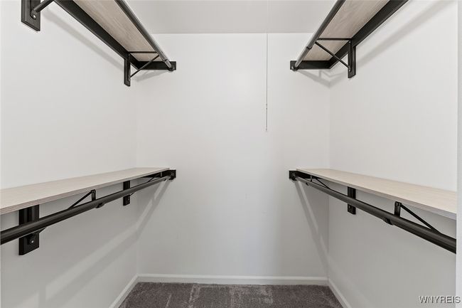 APT-5 - 65 Guilford Ln, Condo with 2 bedrooms, 2 bathrooms and null parking in Amherst NY | Image 22