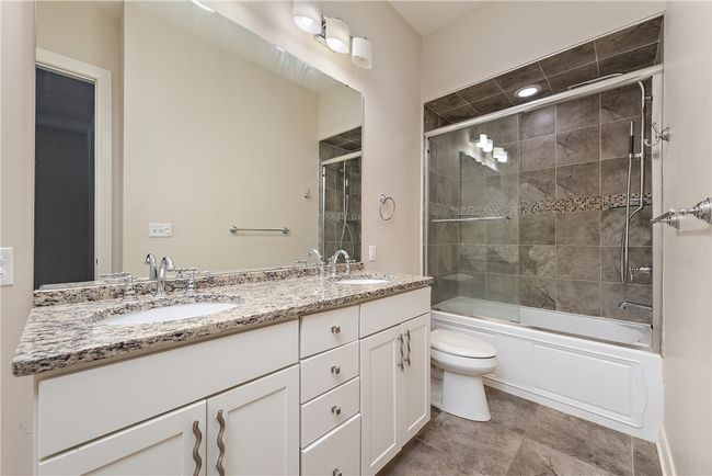 APT-518 - 301 5 Th Ave, Condo with 2 bedrooms, 2 bathrooms and 1 parking in Pittsburgh PA | Image 16
