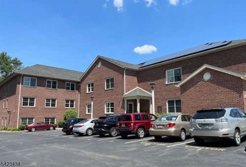 3d-116 Washington Ave, Hawthorne, NJ, 07506-1348 | Card Image