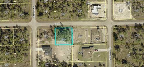 2602 E 13th St, Lehigh Acres, FL, 33972 | Card Image