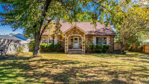 610 S Claremont Ave, Sherwood, AR, 72120-5948 | Card Image