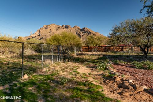 320 W Spring Valley Drive, Oro Valley, AZ, 85704 | Card Image