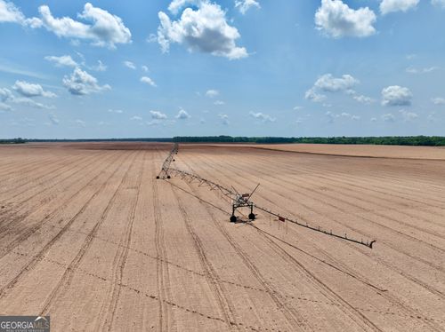 89 Griffin Rd, Hawkinsville, GA, 31036-6127 | Card Image