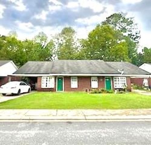 17&19 Wilma Drive Nw, Rome, GA, 30165 | Card Image