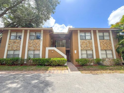 4161 Nw 114th Ter, Coral Springs, FL, 33065-7173 | Card Image