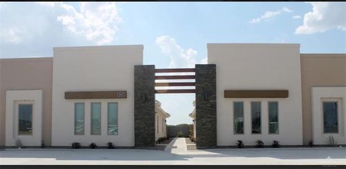 apt-4-2805 Sabercat Ave, Edinburg, TX, 78542-3068 | Card Image