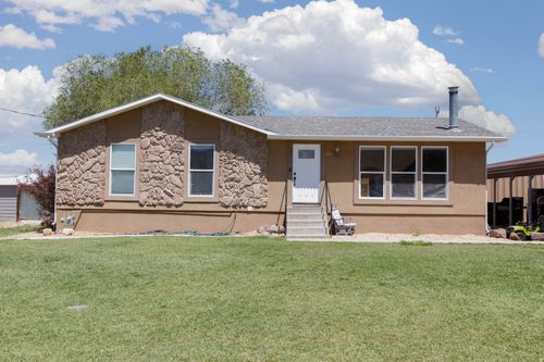 447 580, Monroe, UT, 84754-4405 | Card Image
