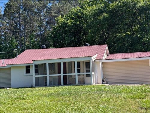 201 Club Road, Buchanan, GA, 30113 | Card Image