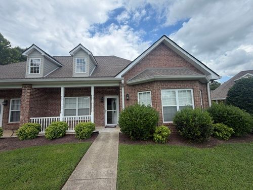 123 Shore Dr, White House, TN, 37188-9359 | Card Image
