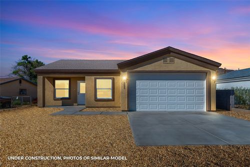 3000 E Ames Ave, Kingman, AZ, 86409-1503 | Card Image