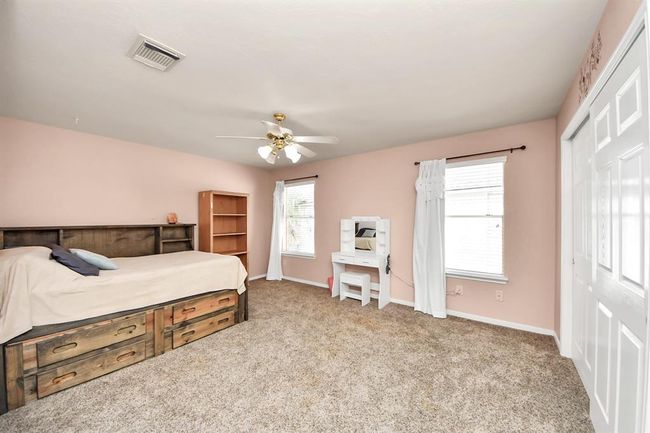 2613 Broussard Ct, House other with 4 bedrooms, 4 bathrooms and 2 parking in Seabrook TX | Image 43