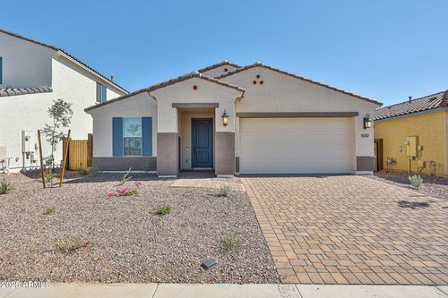 8747 W Colter St, Glendale, AZ, 85305-3465 | Card Image