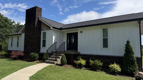 7605 Darby Rd, Goodlettsville, TN, 37072-9308 | Card Image