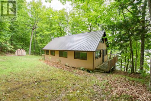 75 S Demerling Lane S, Frontenac (Frontenac South), ON, K0H1T0 | Card Image