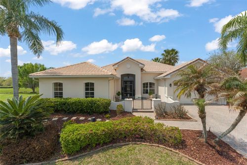 3410 Oakmont Ct, KISSIMMEE, FL, 34746-2829 | Card Image