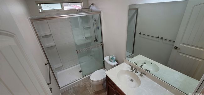 APT-705 - 840 Kakala St, House other with 3 bedrooms, 3 bathrooms and 2 parking in Kapolei HI | Image 11