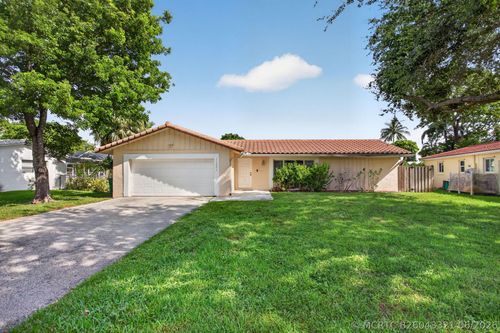 11241 Nw 42nd St, Coral Springs, FL, 33065-7745 | Card Image