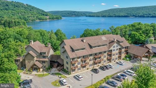 124-565 Glendale Rd, OAKLAND, MD, 21550-7171 | Card Image