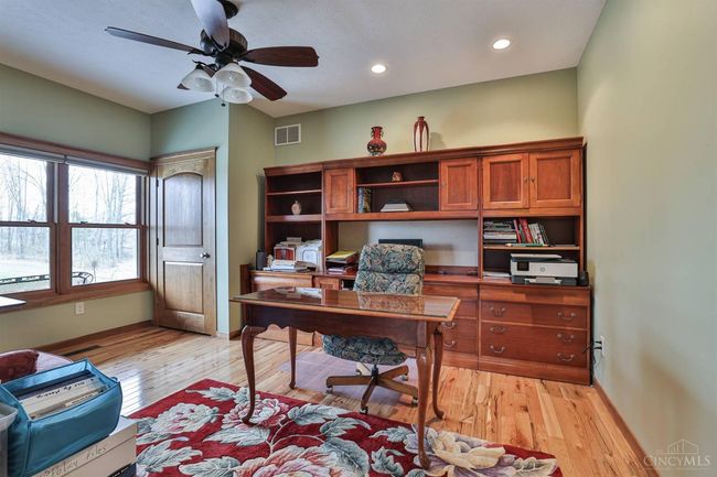 4255 Nicholson Rd, House other with 4 bedrooms, 4 bathrooms and null parking in Clarksville OH | Image 22
