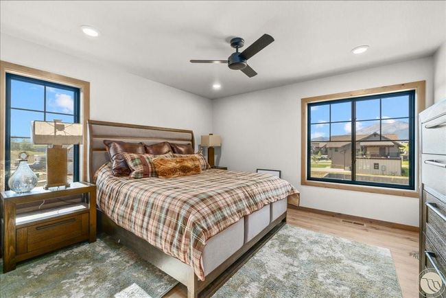 44 Alpine Basin Loop, Townhouse with 5 bedrooms, 4 bathrooms and null parking in Red Lodge MT | Image 19