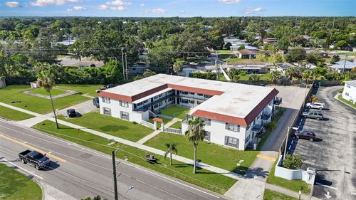 955 Knox Mcrae Dr, TITUSVILLE, FL, 32780-6143 | Card Image