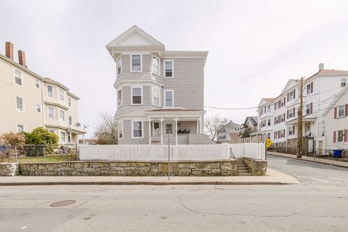 194 Albion St, Fall River, MA, 02723-2298 | Card Image