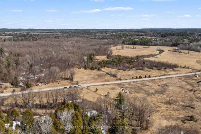 887 Flat Rd, House other with 3 bedrooms, 2 bathrooms and 10 parking in Dacre ON | Image 28