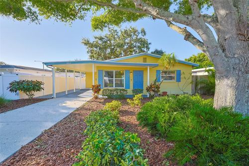 8012 26th Ave N, ST PETERSBURG, FL, 33710-2854 | Card Image