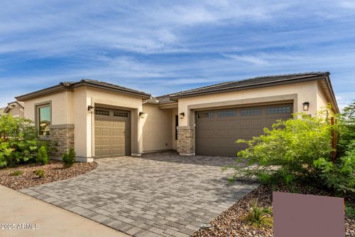 18203 W Watkins St, Goodyear, AZ, 85338-1864 | Card Image