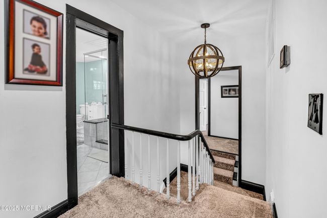 split level floor layout | Image 27