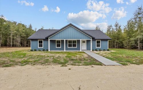 4899 Nw 36th St, Bell, FL, 32619-0030 | Card Image