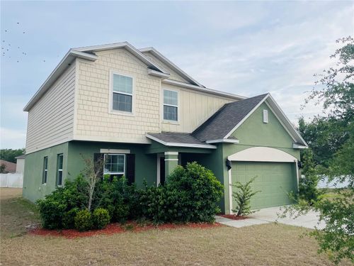 807 Glen Creek Ct, FRUITLAND PARK, FL, 34731-6580 | Card Image